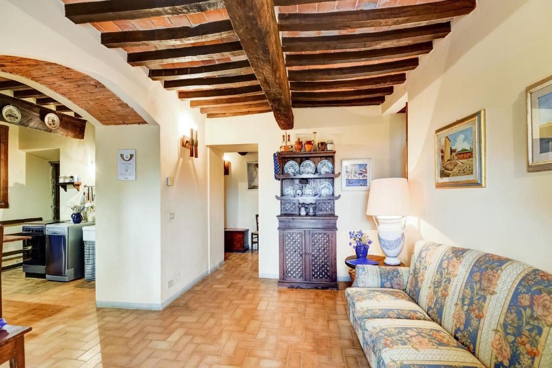 Photo of Others in Monterchi