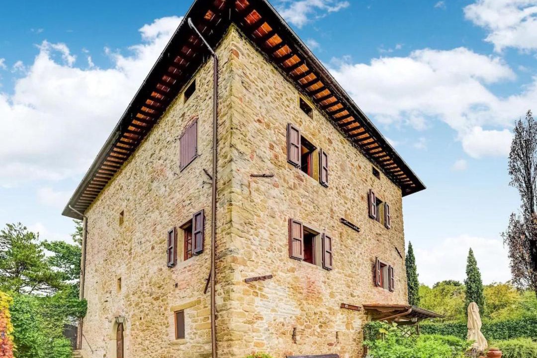 Photo of Others in Monterchi