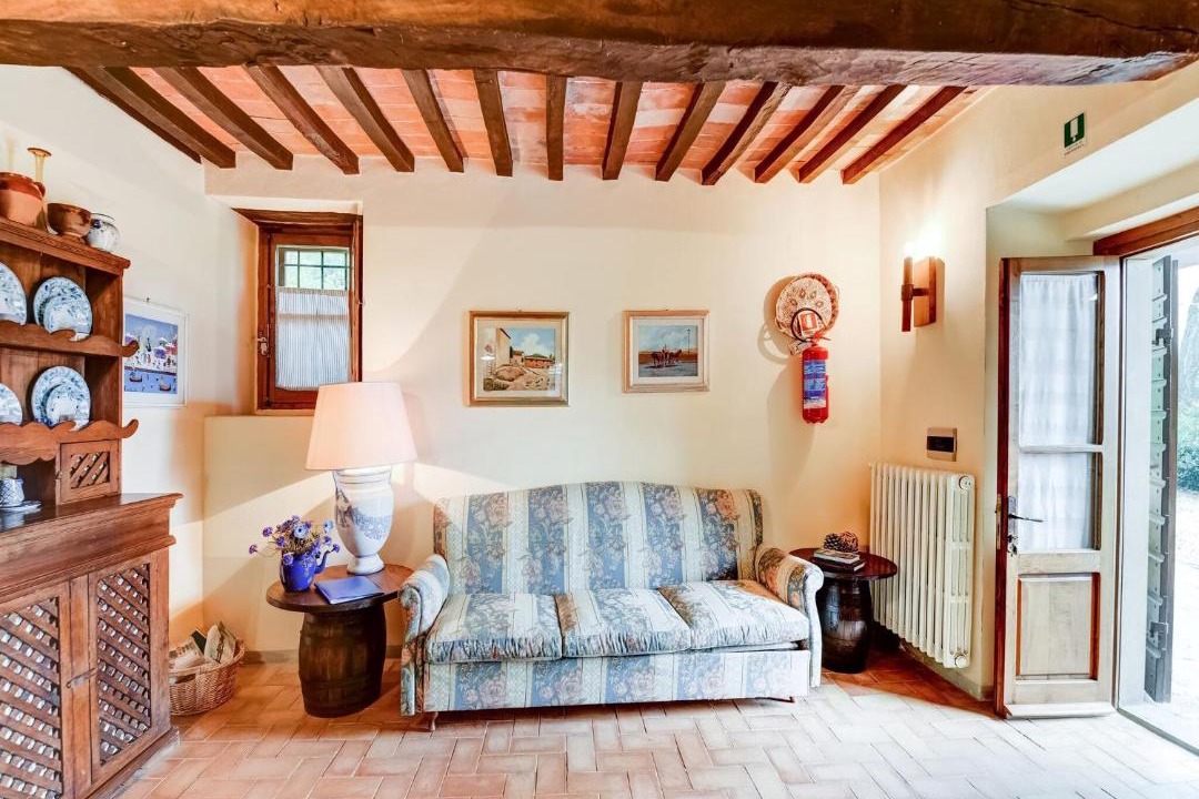 Photo of Others in Monterchi