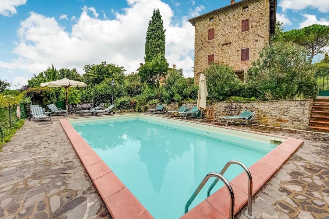 Photo of Others in Monterchi