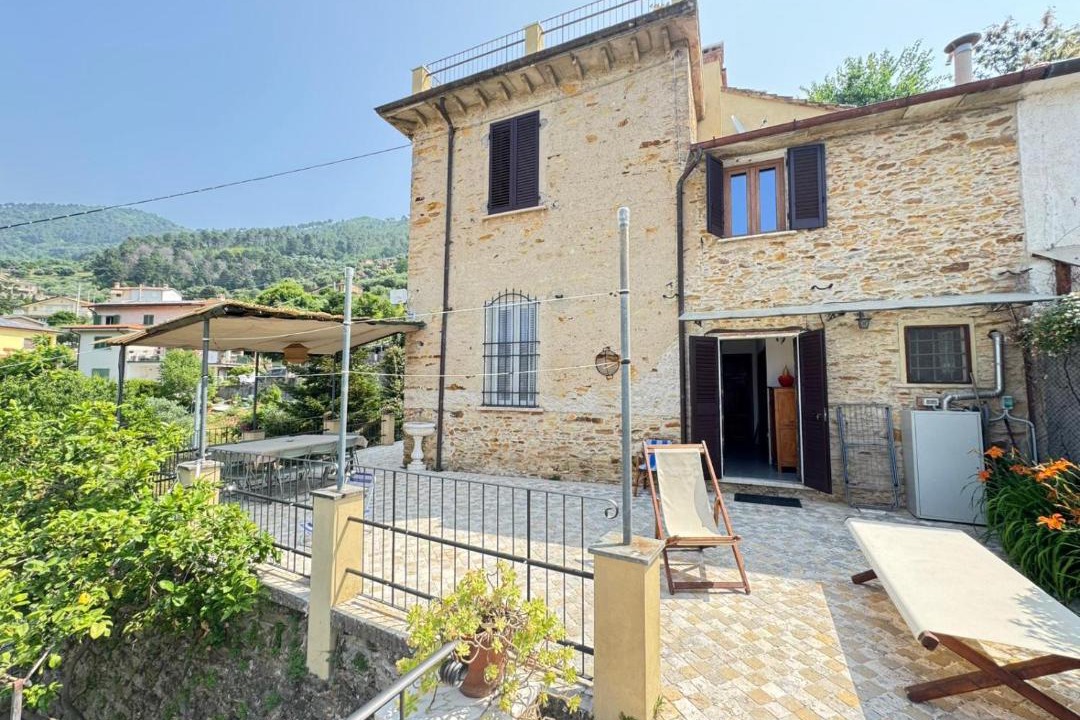 Photo of Others in Ripa-Pozzi-Ponterosso