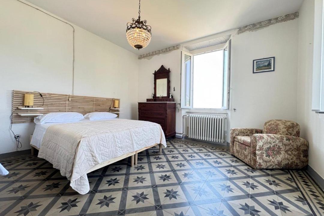 Photo of Bedroom in Ripa-Pozzi-Ponterosso