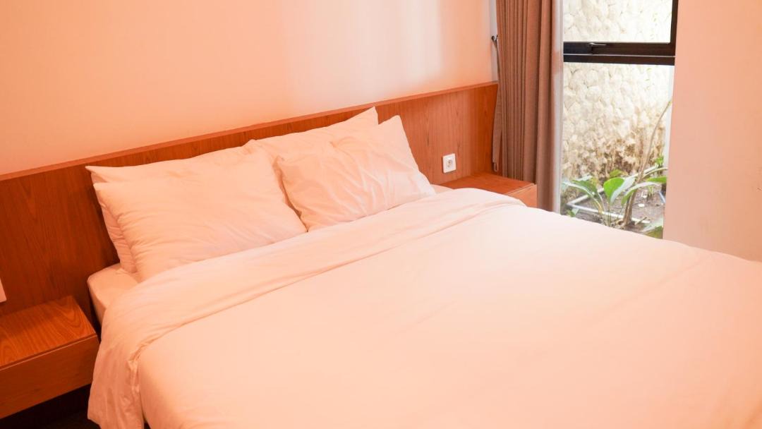 Photo of Bedroom in Beraban