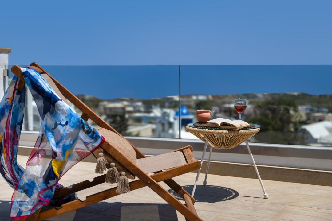 Photo of Others in Fira