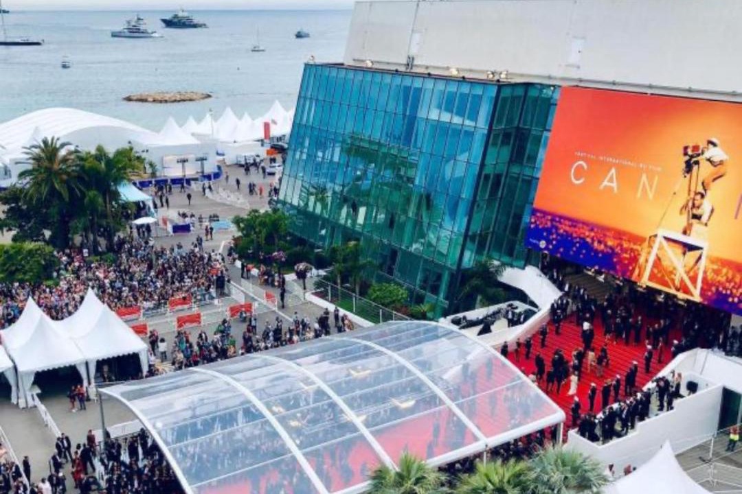 Photo of Others in Pointe Croisette