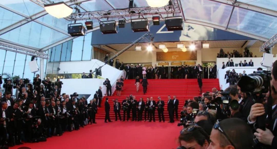 Photo of Others in Pointe Croisette