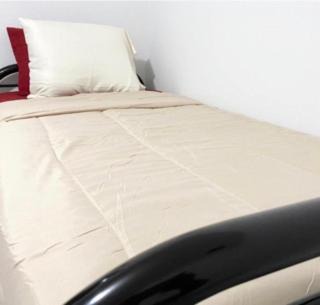 Photo of Bedroom in Davenport