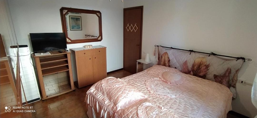 Photo of Bedroom in Torre del Lago Puccini