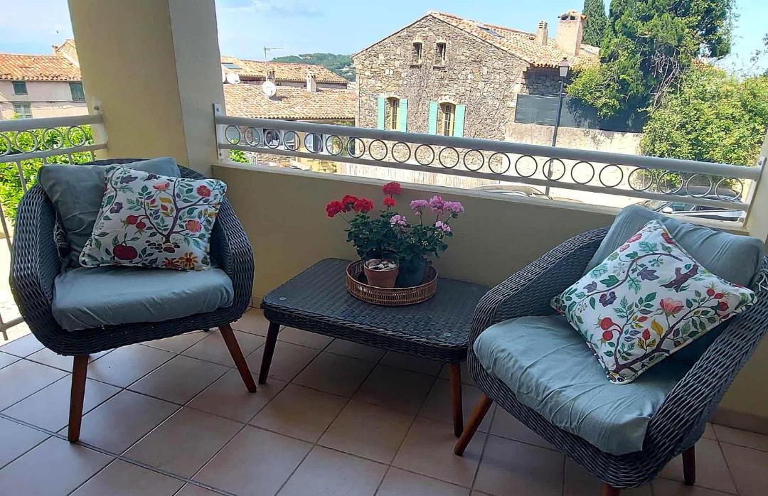 Photo of Others in La Garde-Freinet