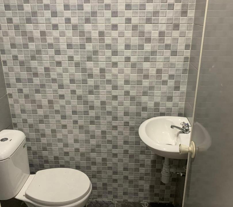Photo of Bathroom in West Semarang