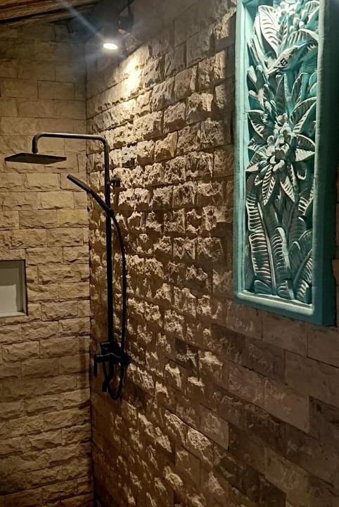 Photo of Bathroom in Penebel