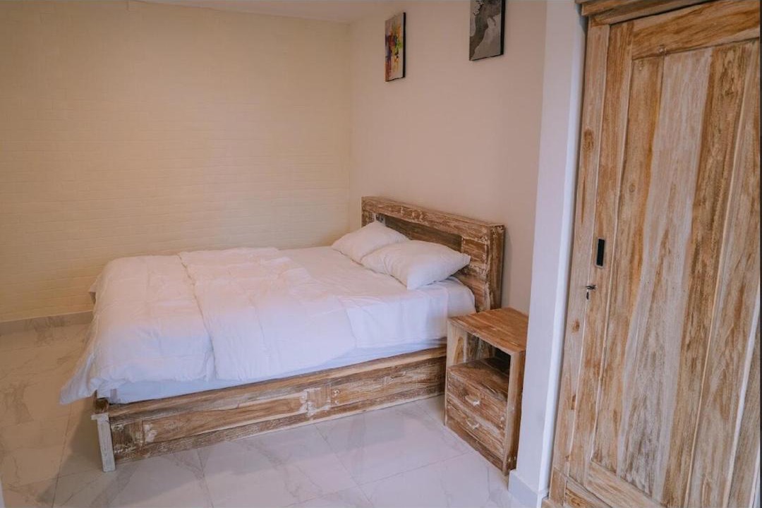Photo of Bedroom in Cepaka