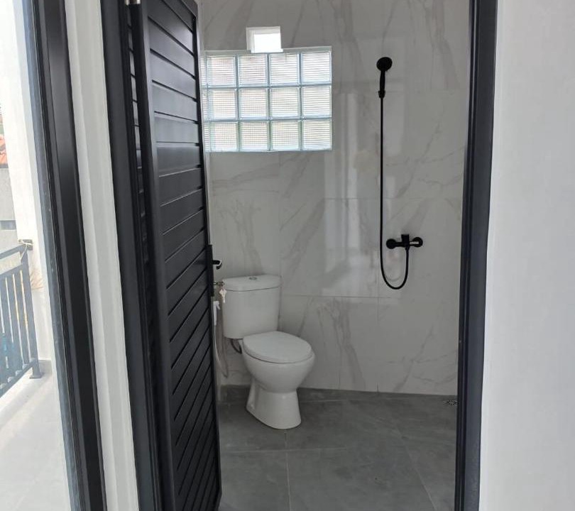 Photo of Bathroom in Cepaka