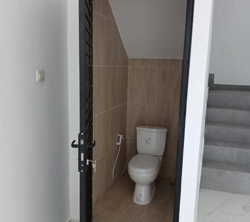 Photo of Bathroom in Cepaka