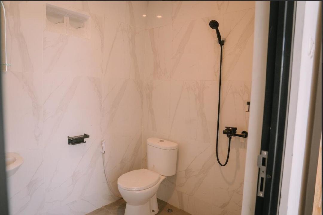 Photo of Bathroom in Cepaka