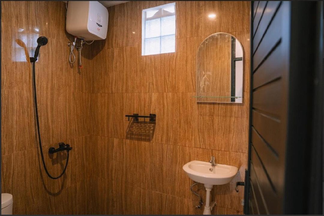 Photo of Bathroom in Cepaka