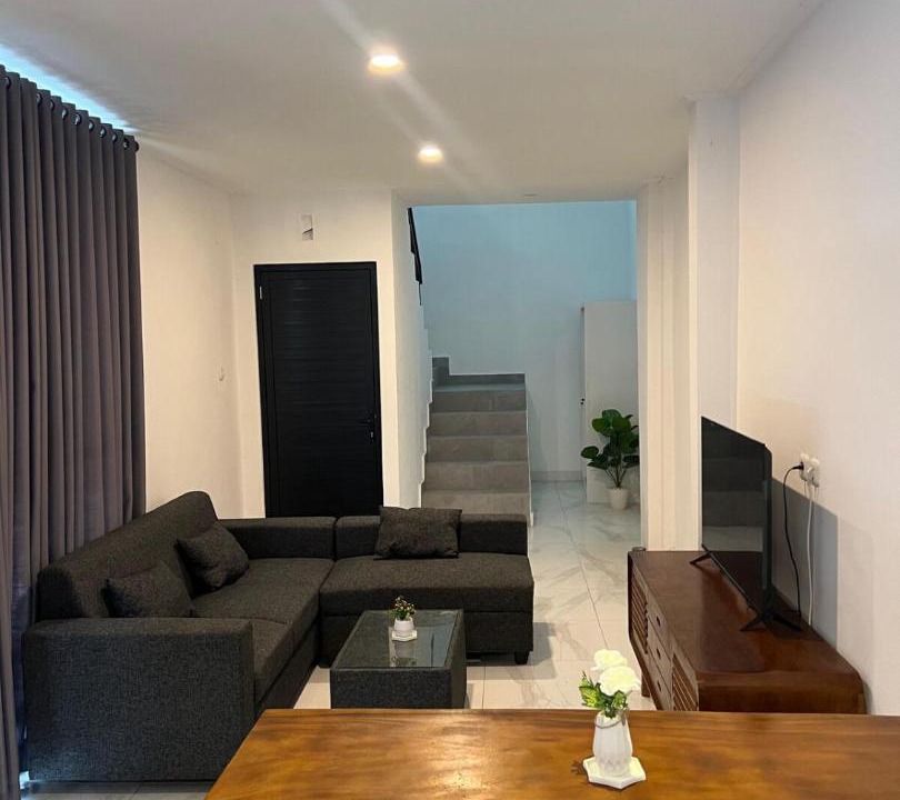 Photo of Livingroom in Cepaka