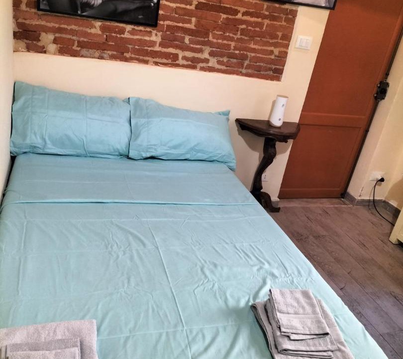 Photo of Bedroom in Pietrasanta