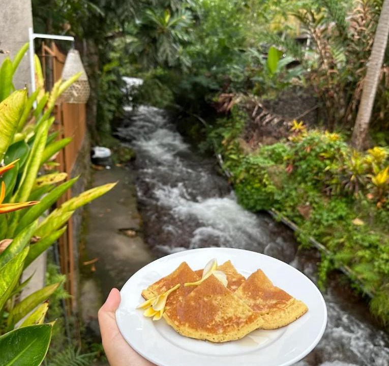 Photo of Outdoor in Sukasada
