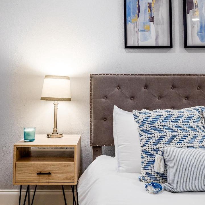 Photo of Bedroom in Lawsona - Fern Creek