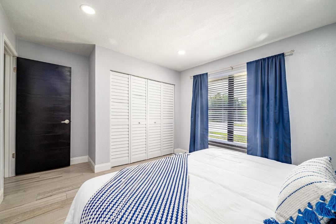Photo of Bedroom in Lawsona - Fern Creek