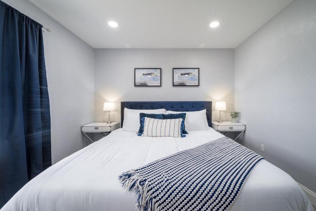 Photo of Bedroom in Lawsona - Fern Creek