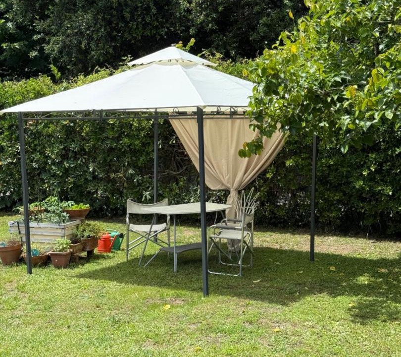 Photo of Outdoor in Ronchi