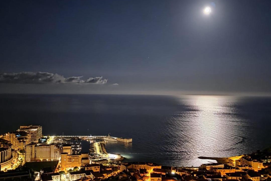 Photo of Others in Cap d'Ail