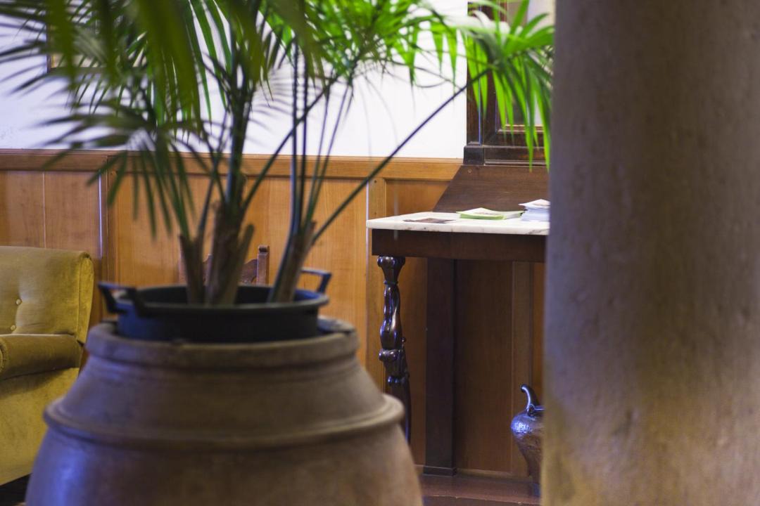 Photo of Others in Casciana Terme