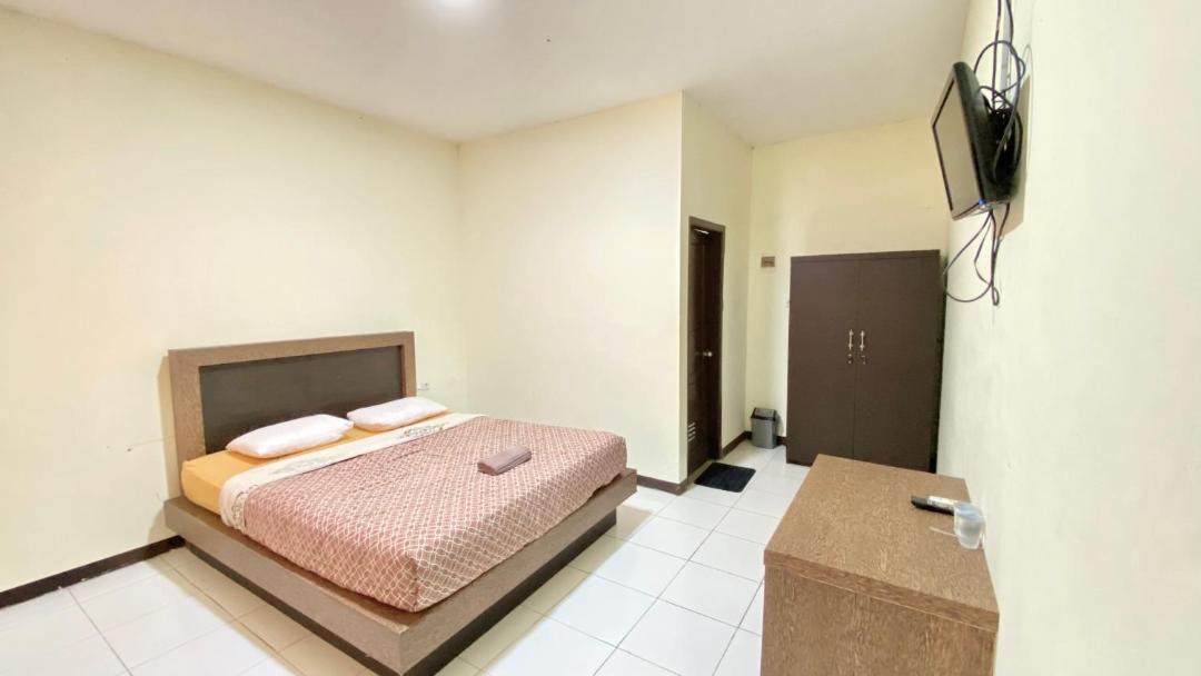 Photo of Bedroom in Anyer