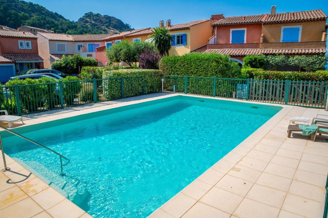 Photo of Others in La Garde-Freinet