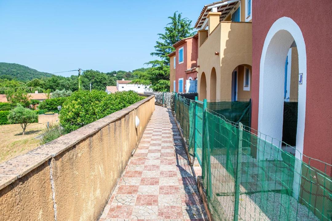 Photo of Others in La Garde-Freinet