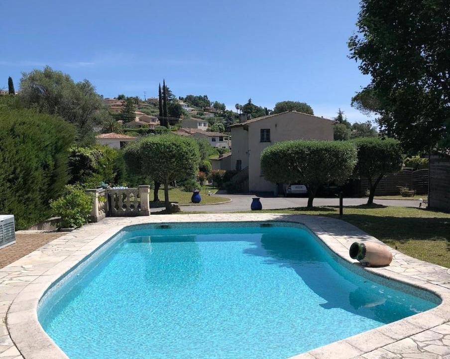 Photo of Others in Vence