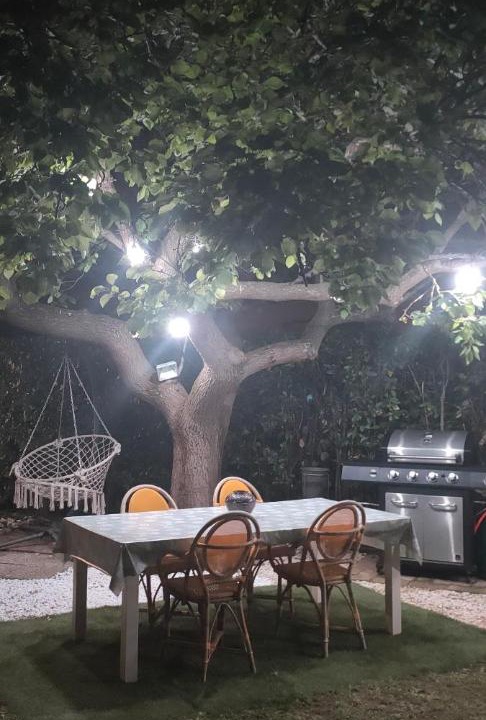 Photo of Outdoor in Cecina