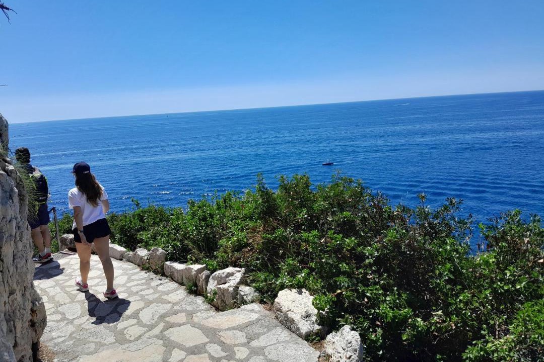 Photo of Others in Saint-Jean-Cap-Ferrat