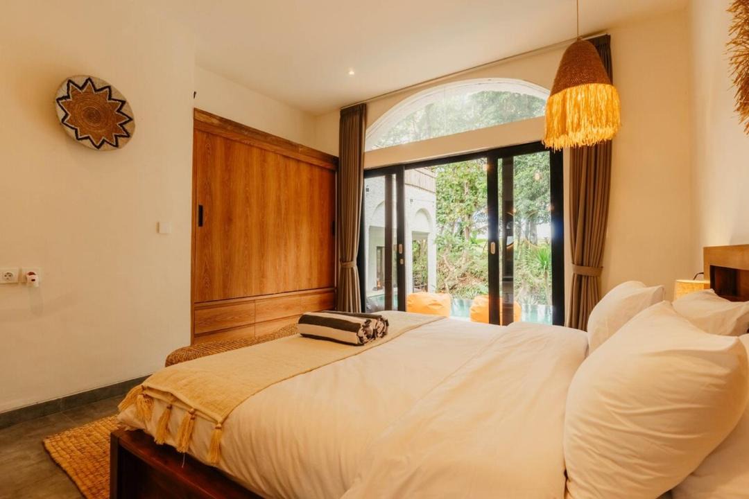 Photo of Bedroom in Cepaka