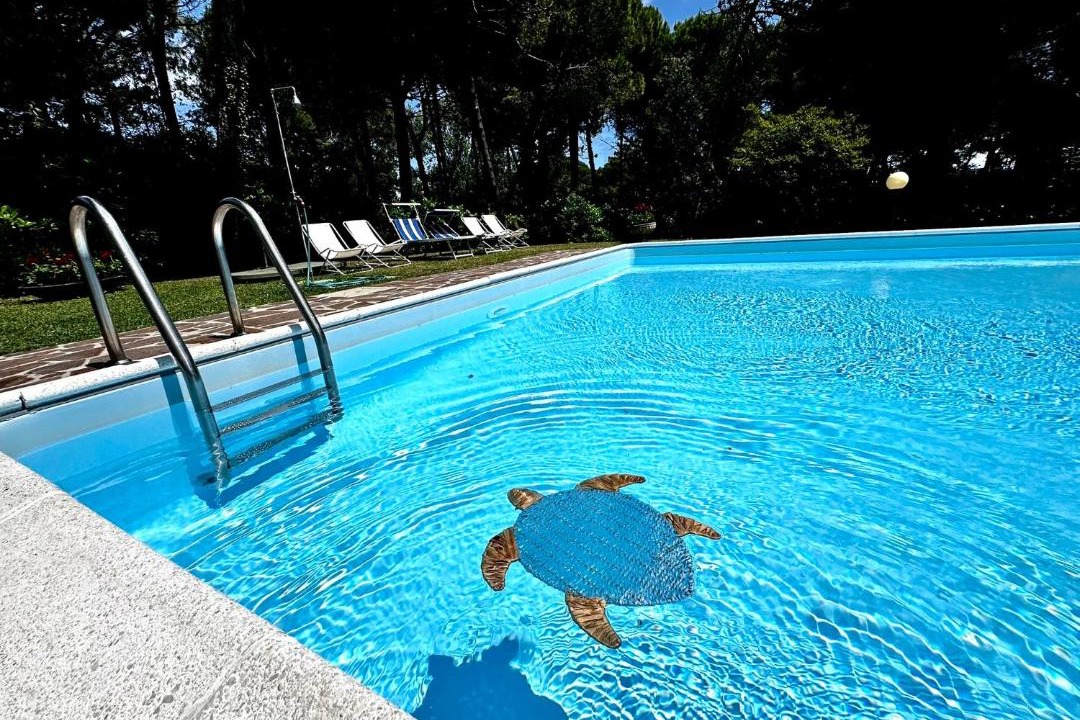 Photo of Others in Lignano Pineta