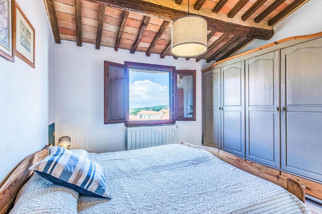 Photo of Bedroom in Rosignano Marittimo