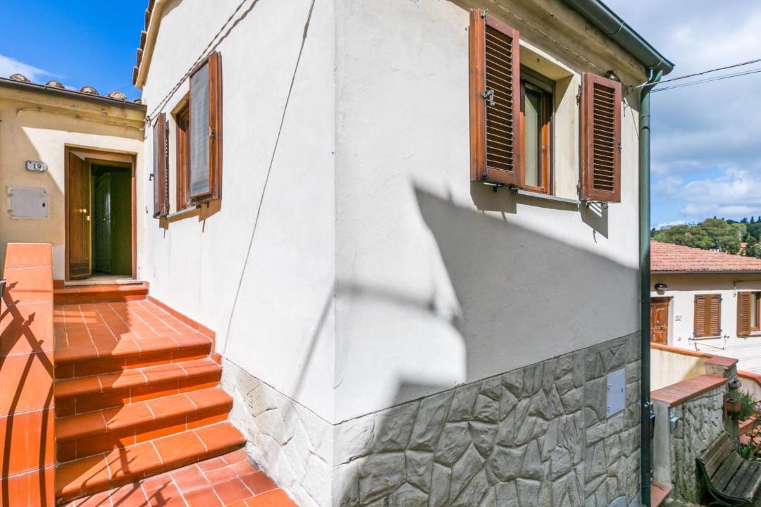 Photo of Others in Rosignano Marittimo