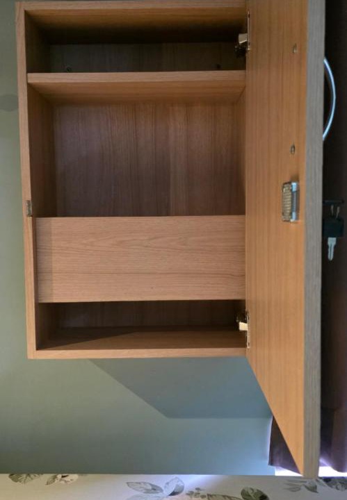 Photo of Others in Klojen