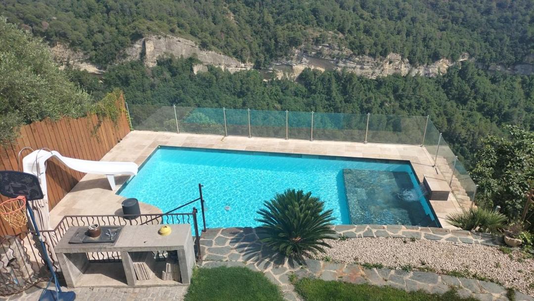 Photo of Others in La Roquette-sur-Var
