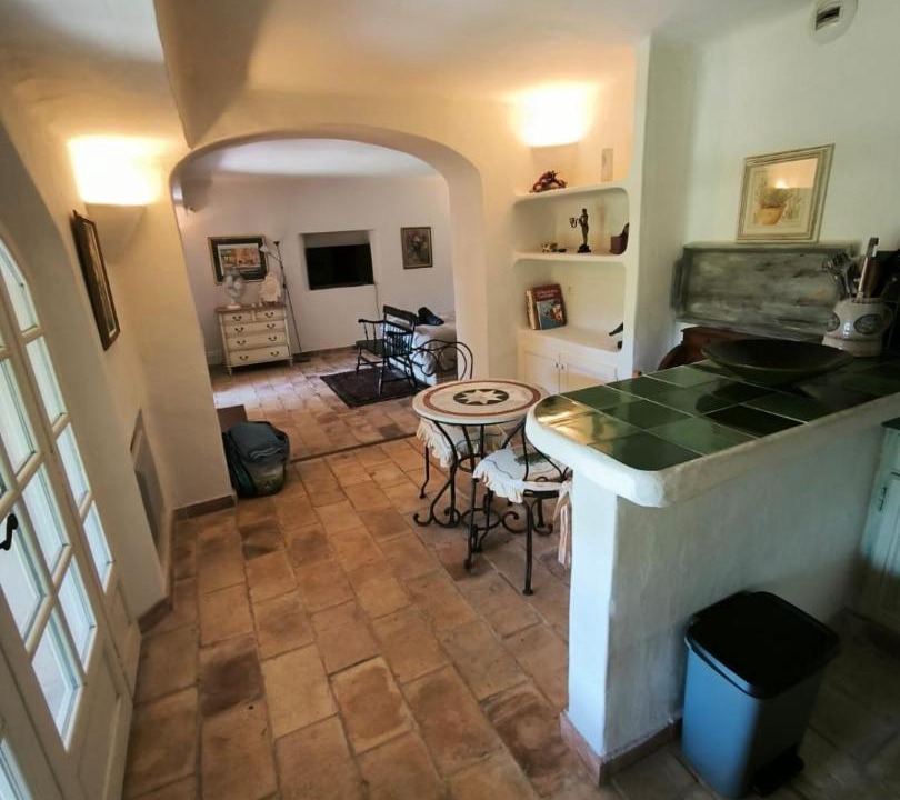 Photo of Others in Saint-Paul-de-Vence