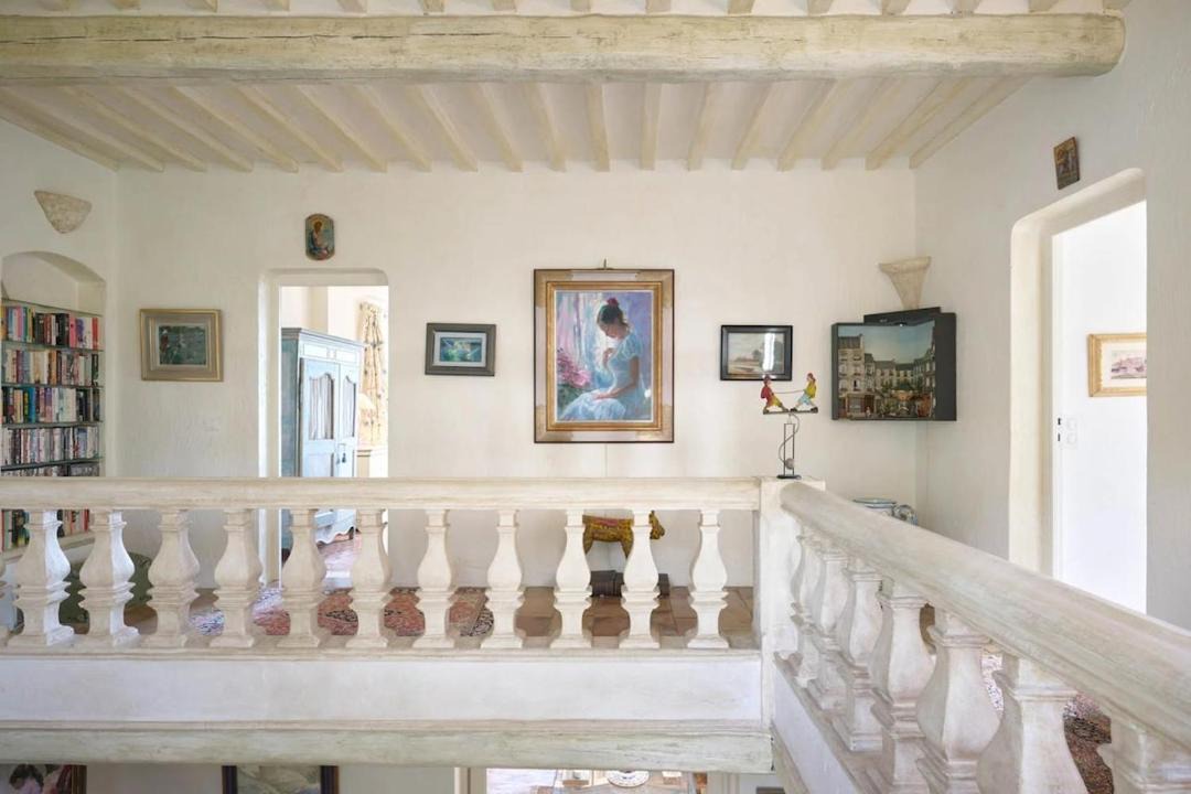 Photo of Others in Saint-Paul-de-Vence
