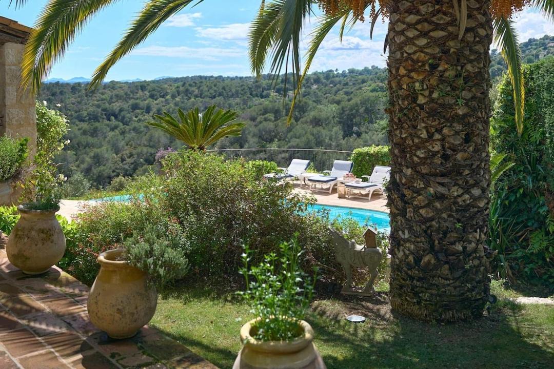 Photo of Others in Saint-Paul-de-Vence