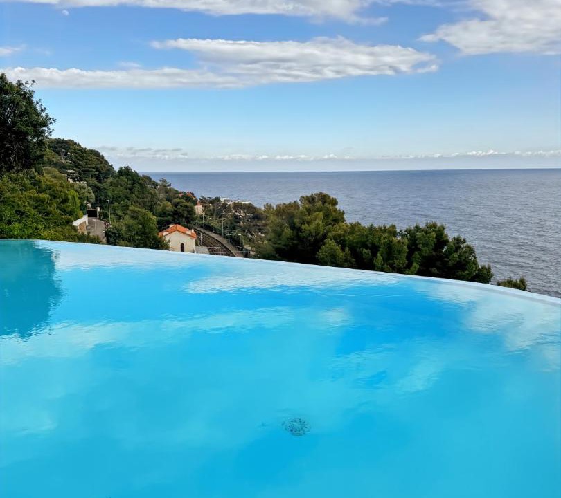 Photo of Others in Cap d'Ail