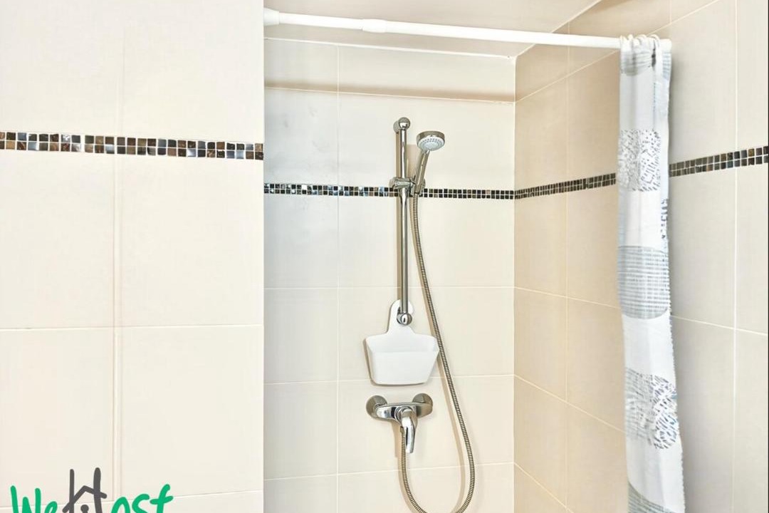 Photo of Bathroom in Lazaret