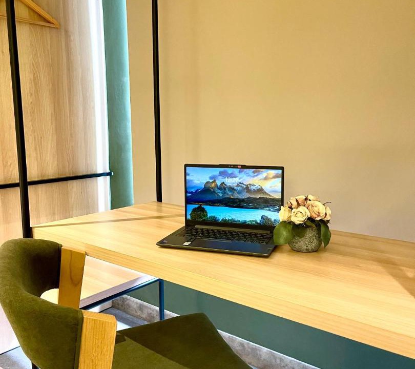 Photo of Livingroom in Tangerang