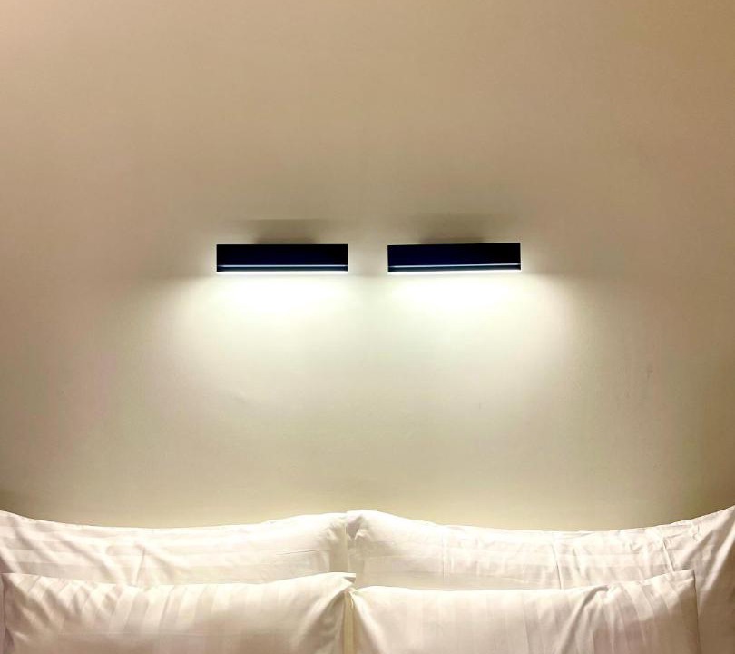 Photo of Bedroom in Tangerang