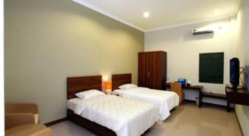 Photo of Bedroom in Kuta Selatan