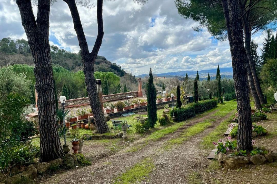 Photo of Others in Poggibonsi